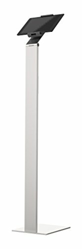 Durable 893223 porta tablet - -,