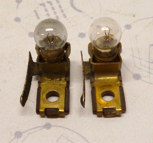 Luci illuminazione con - 2,