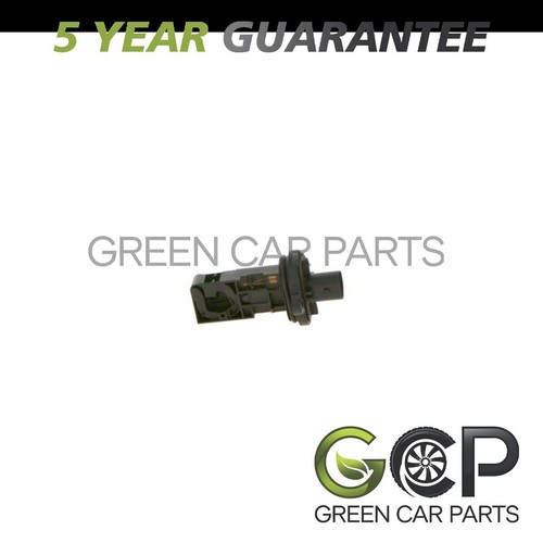 Sensore flusso aria massa - , gcp