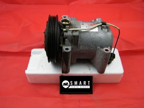 Smart car 451 - smart,