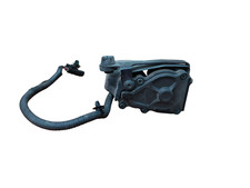 servomotore originale HONDA CBR 1000 RR HRC 2009 2010 2011 31420-MFL-D01