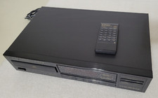 Pioneer Lettore Compact Disc