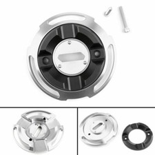 Motore Statore Copertura