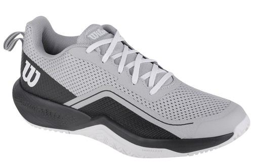 Tennis scarpe uomo wilson - tennis,