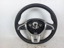 484007251R VOLANTE C/COMANDI