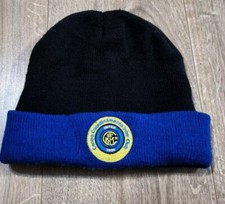 Cappello Inter Milan Vintage