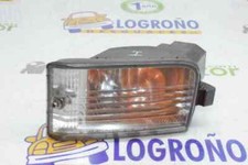 8122142020 faro anteriore