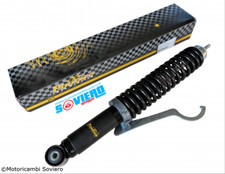 Ammortizzatore Posteriore