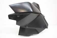 Serbatoio carburante KTM