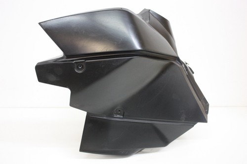 Serbatoio carburante ktm - serbatoio,