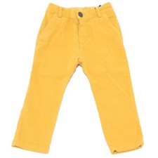 7108T pantalone bimbo FENDI