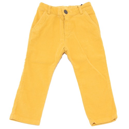 7108t pantalone bimbo fendi - bimbo,