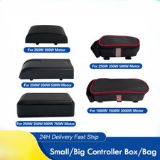 Bike impermeabile controller - impermeabile,