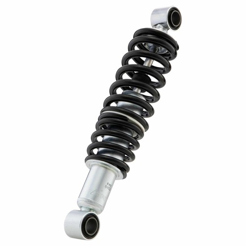 Rms 204560292 ammortizzatore - 204560292,