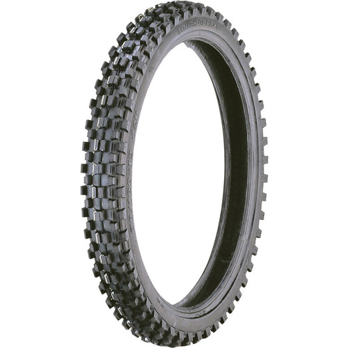 Artrax tg5 front tire - tg5,