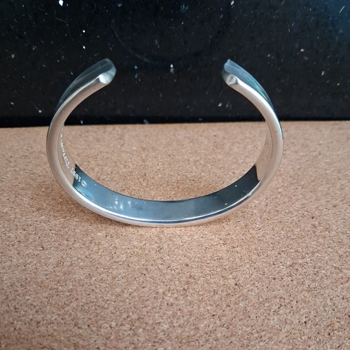 Bracciale tiffany - bracciale,