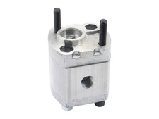 Pompa Idraulica Compatibile