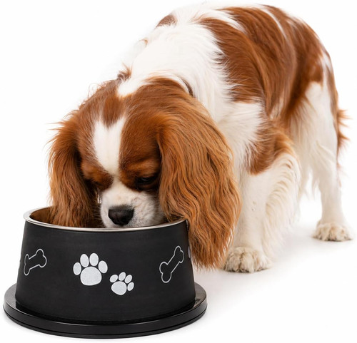 Ciotole per cani kena - cani, &