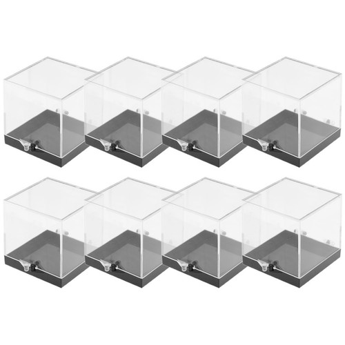 Pcs scatola per - pcs,
