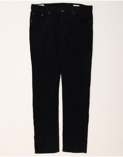 Pantalone uomo gant regular - uomo,