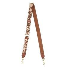 (TG. Taglia unica) MARC JACOBS