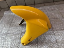 Parafango Cagiva Mito EV