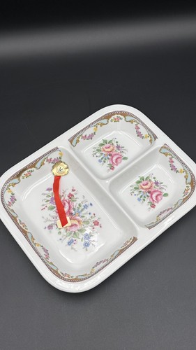 Antipastiera limoges - antipastiera,