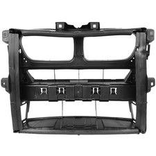 Per BMW X4 F26 2014-2018