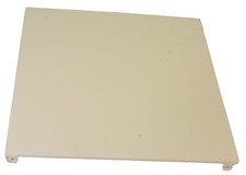 COVER PLASTICA FRANCIS FRANCIS ILLY IPERESPRESSO Y3A SCOCCA LATERALE