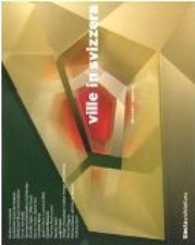 Ville in Svizzera Daguerre