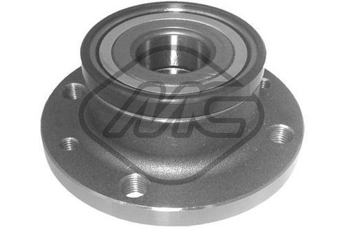 Metalcaucho cuscinetto ruota - metalcaucho,