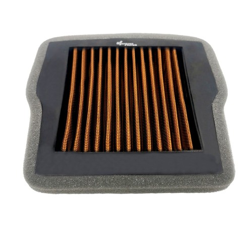 Filtro aria sportivo sprint - aria,