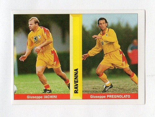 Figurina pianeta calcio - pianeta,