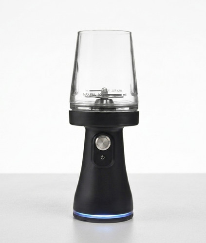 Vitamix schiumatrice freddo - vitamix, a