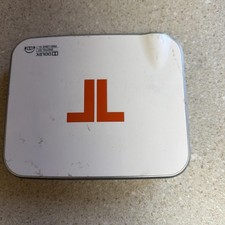 Tritton Technologies scatola