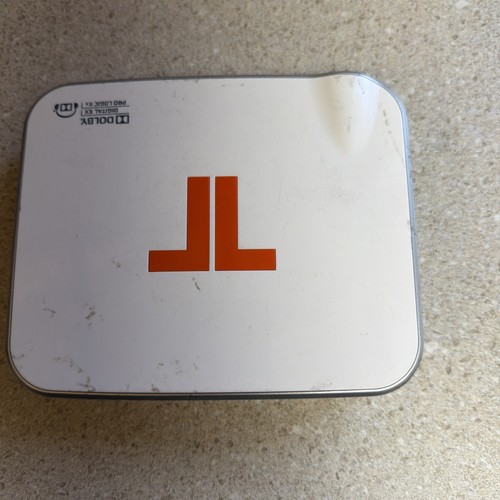 Tritton technologies scatola - tritton,