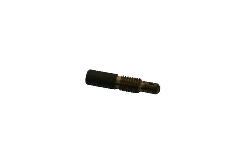 Getto minimo carburatore - getto, (50)