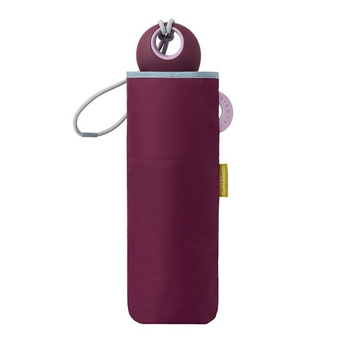 Bisetti joy mini - joy,