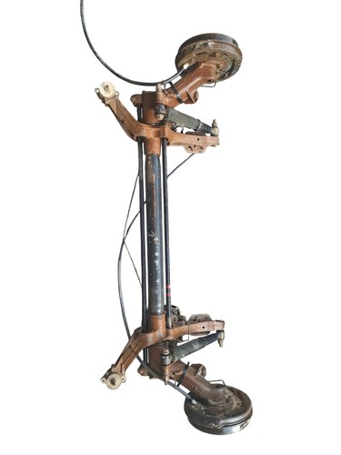 5148g1 sotto telaio posteriore - 5148g1,