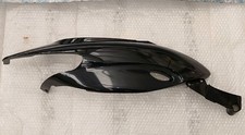 Piaggio Gilera Stalker Carena