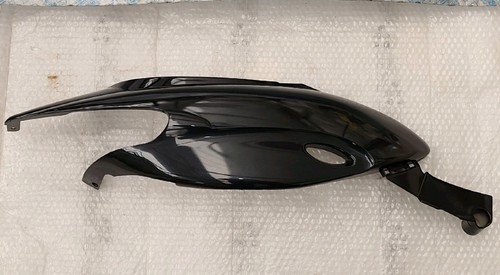 Piaggio gilera stalker - piaggio,