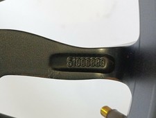 51906889 cerchio FIAT NUOVA