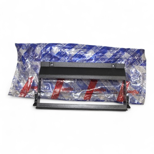 Supporto cassetto plancia - supporto,