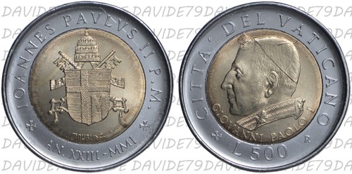 03306 citta del - 03306],