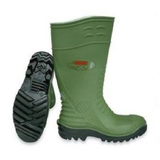 Stivali Trucker Ander Green