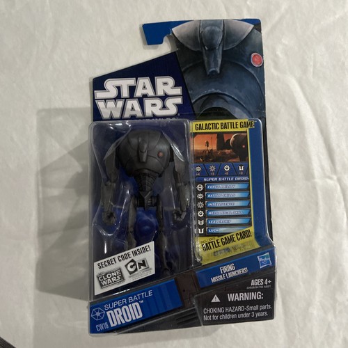 Star wars animated clone - star,