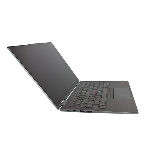 Lenovo thinkpad yoga - thinkpad, g7