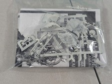 Warhammer AoS Seraphon