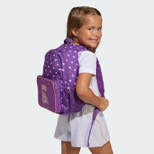 Adidas zaino zainetto - adidas,