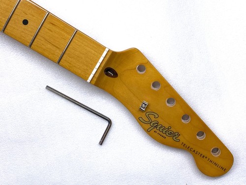Vero fender squier telecaster - squier,